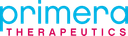 Primera Therapeutics logo