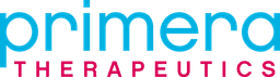 Primera Therapeutics logo