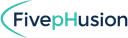 FivepHusion logo