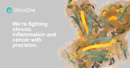 OncoOne logo