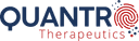 QUANTRO Therapeutics logo
