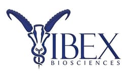 Ibex Biosciences logo