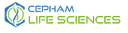 Cepham Life Sciences logo