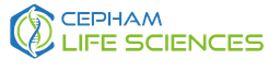 Cepham Life Sciences logo