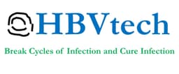 HBVtech logo
