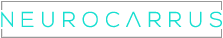 Neurocarrus logo
