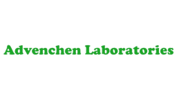 Advenchen Laboratories logo