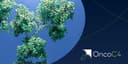 OncoC4 logo
