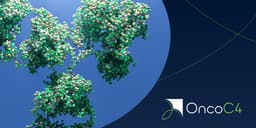 OncoC4 logo