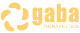 Gaba Therapeutics logo