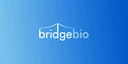 BridgeBio Pharma logo