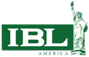 IBL America logo