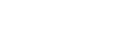Kapoose Creek Bio logo