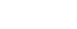 Kapoose Creek Bio logo