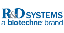 R&D Systems logo