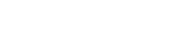 Blacksmith Medicines logo