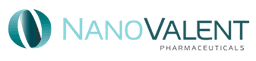 Nanovalent Pharmaceuticals logo