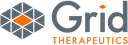 Grid Therapeutics logo