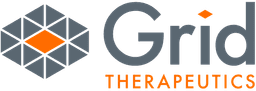 Grid Therapeutics logo