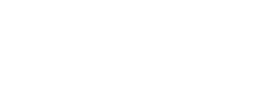 Cygnus Technologies logo