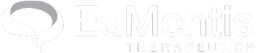 Eumentis Therapeutics logo