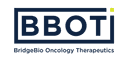BridgeBio Oncology Therapeutics logo