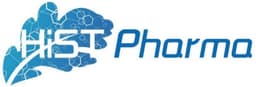 HiST Pharma logo