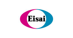 Eisai logo