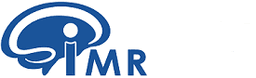 SIMR (Australia) Biotech logo