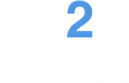 NF2 Therapeutics logo