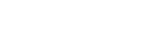 Genhouse Bio logo