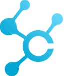 Cime Therapeutics logo