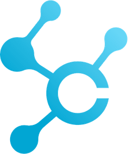 Cime Therapeutics logo