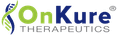 OnKure Therapeutics logo