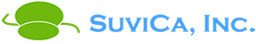 SuviCa logo