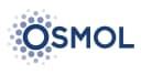 Osmol Therapeutics logo