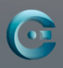 CasInvent Pharma logo