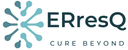 ERresQ logo