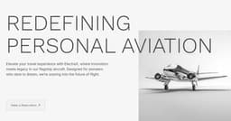 Polku Therapeutics logo