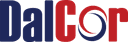 DalCor Pharmaceuticals logo