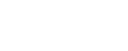 Stuart Therapeutics logo