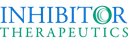 Inhibitor Therapeutics logo
