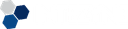 Intezyne logo