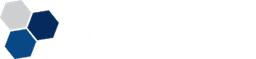 Intezyne logo