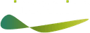 Inventiva logo