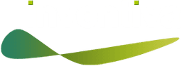 Inventiva logo