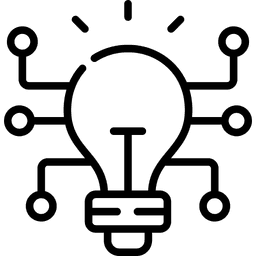 H4 Orphan Pharma logo