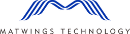 Matwings Technology logo
