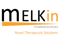 MElkin Pharmaceuticals logo