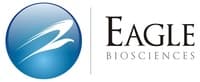 Eagle Biosciences logo